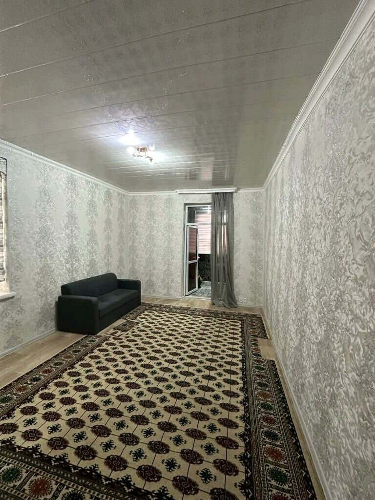 30 Mkr 1 Kom - 30 mkr - img 4