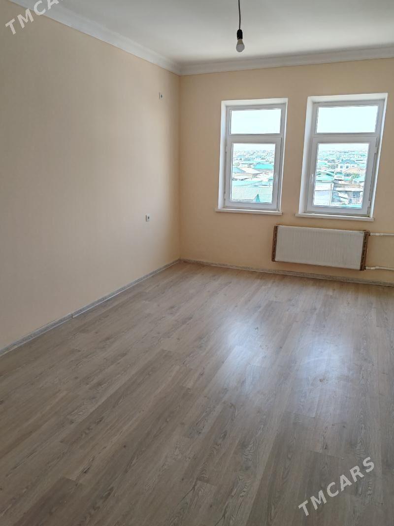 Anew panel jay - Анев - img 8