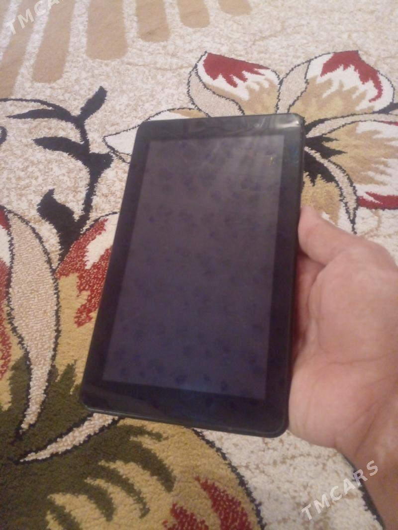 alkatel tap - Bäherden - img 2