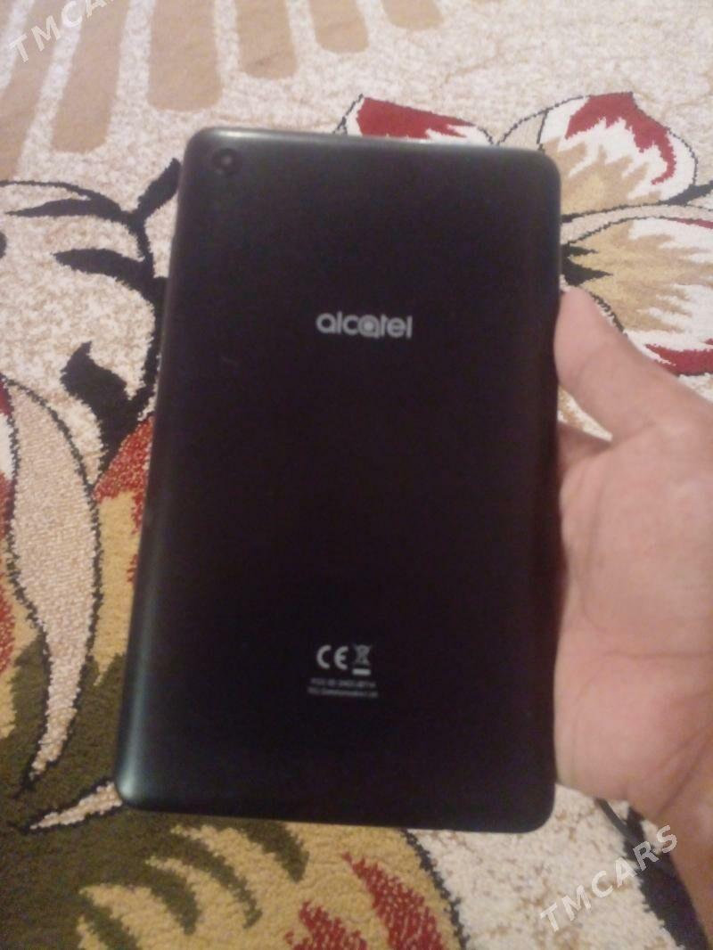 alkatel tap - Bäherden - img 1