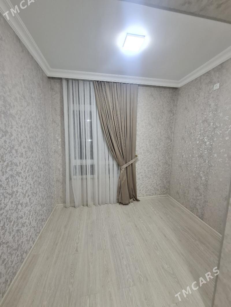 Gowdan W - Гаудан "В" - img 5