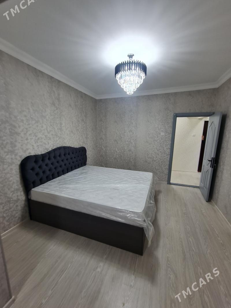 Gowdan W - Гаудан "В" - img 4