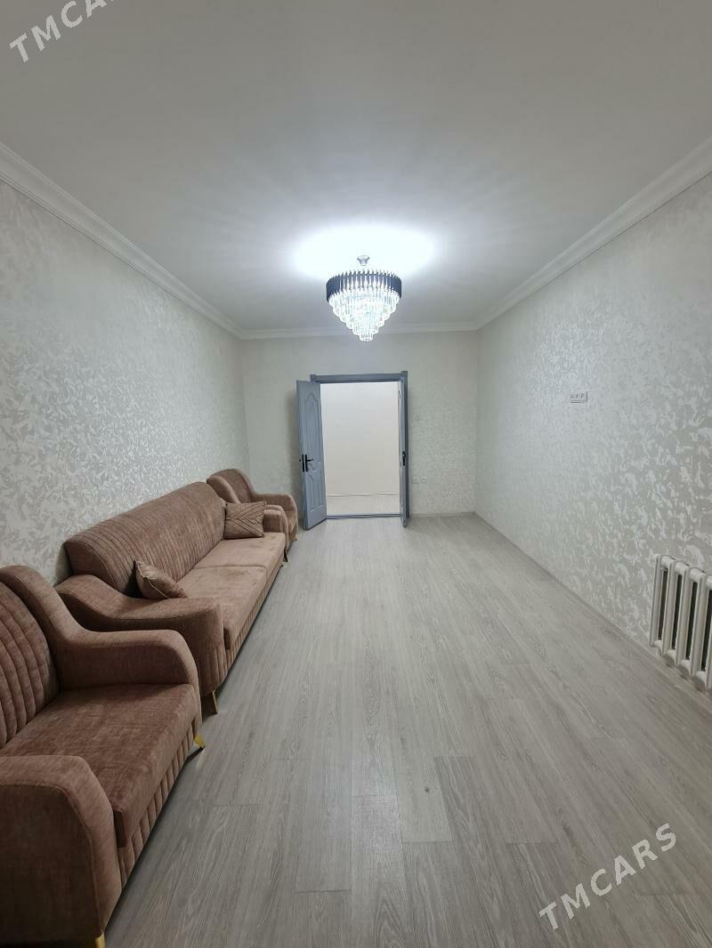 Gowdan W - Гаудан "В" - img 1