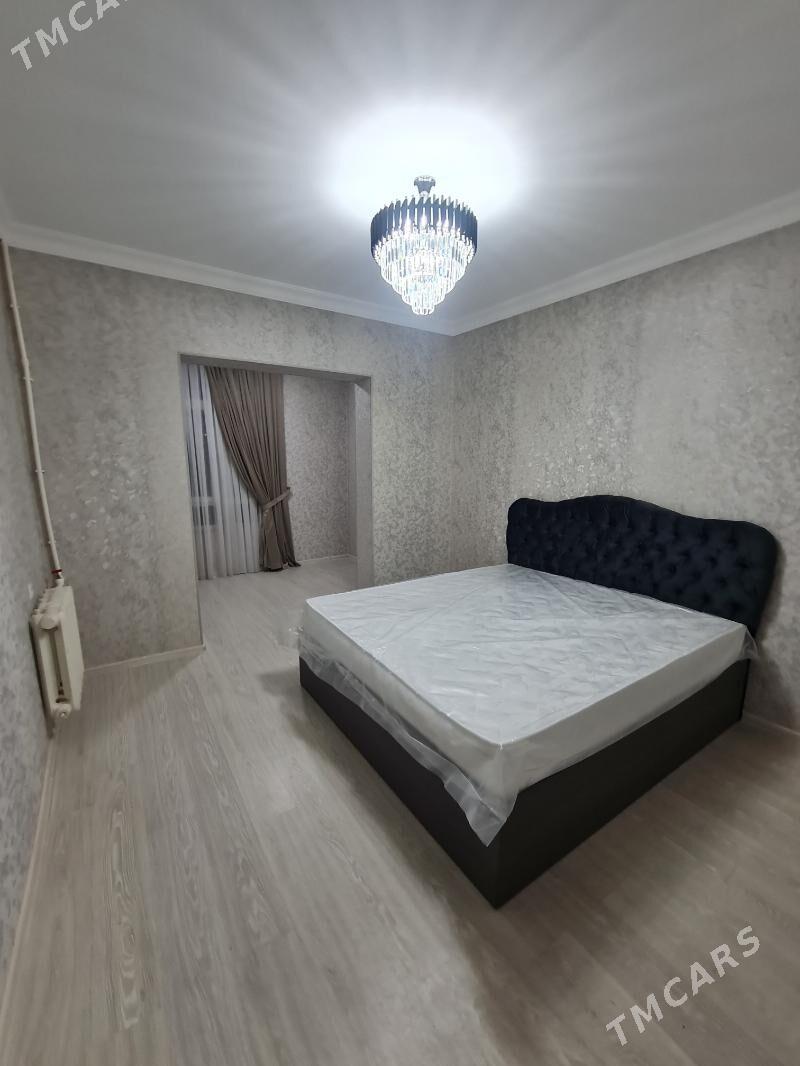 Gowdan W - Гаудан "В" - img 3