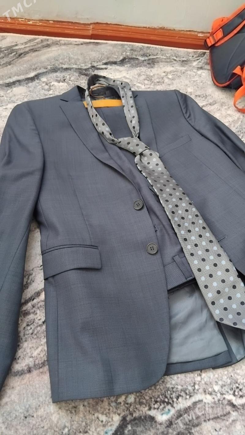 kastum julbar - Балканабат - img 2