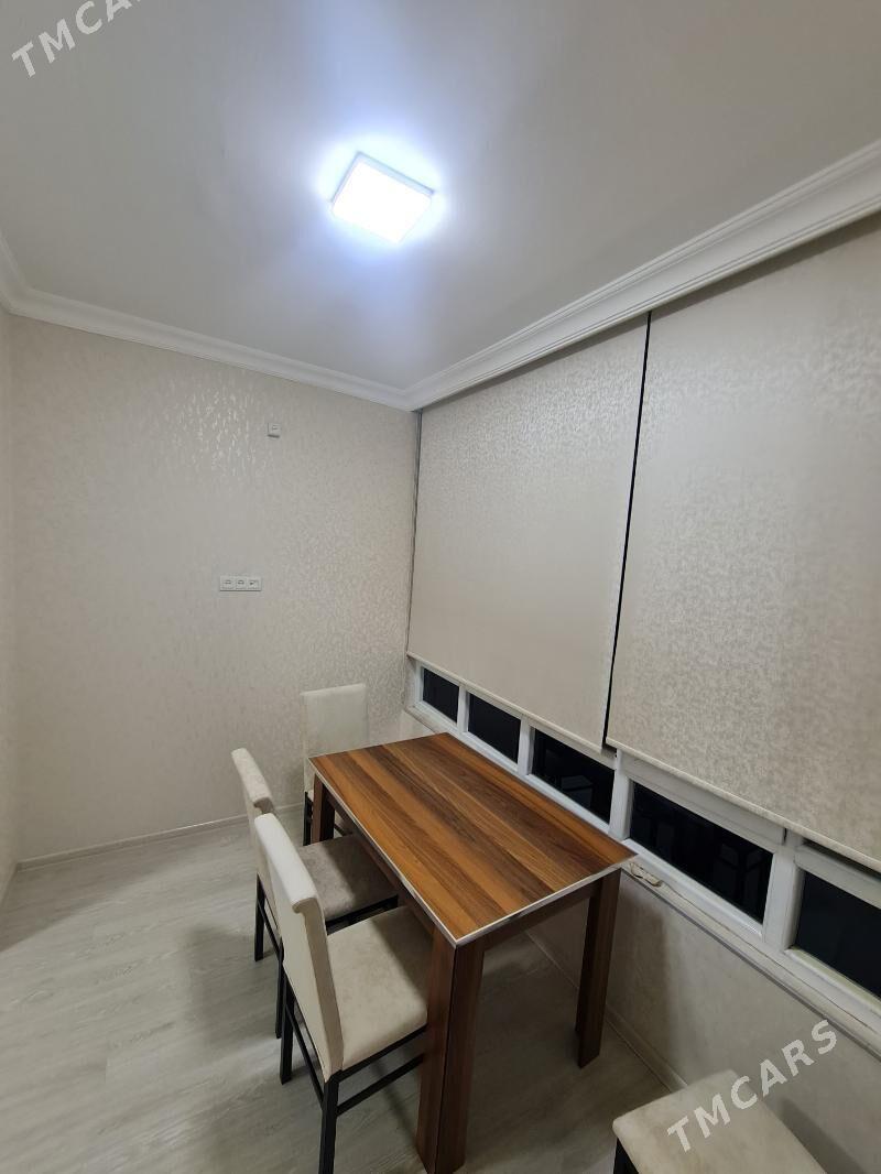 Gowdan W - Гаудан "В" - img 10