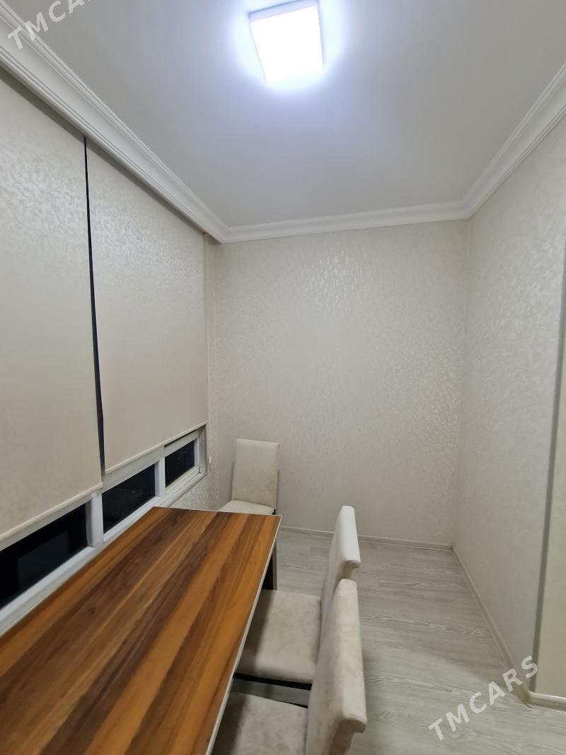 Gowdan W - Гаудан "В" - img 9