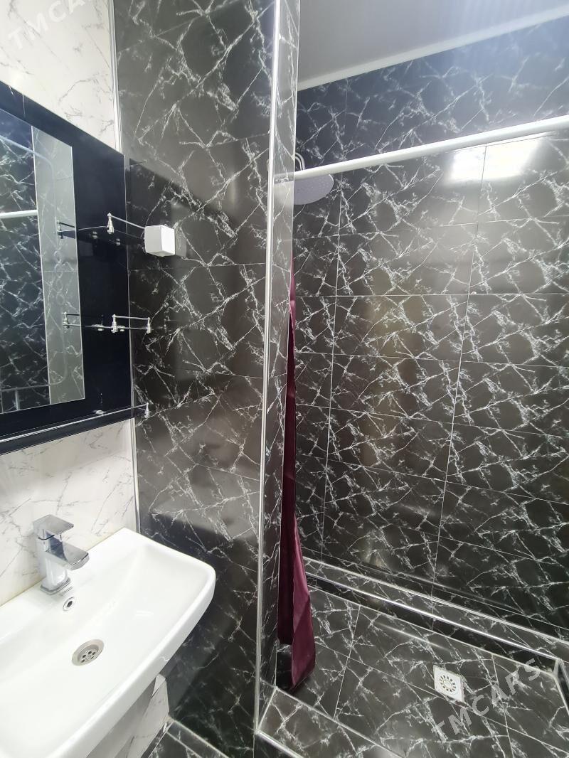 Gowdan W - Гаудан "В" - img 8