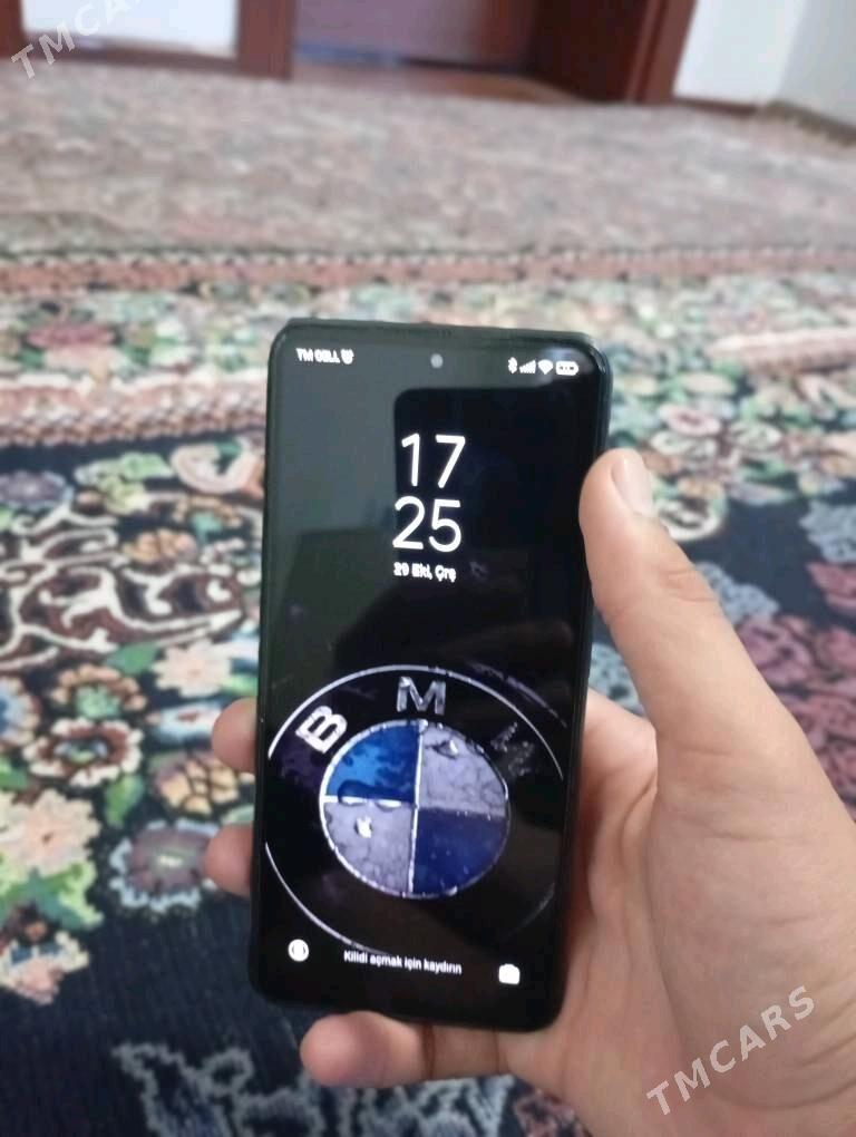 Redmi note 10s - Гумдаг - img 3