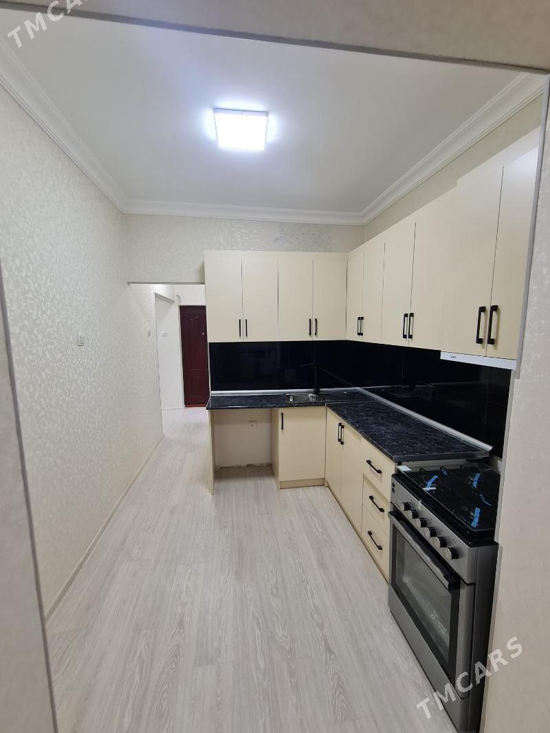 Gowdan W - Гаудан "В" - img 7