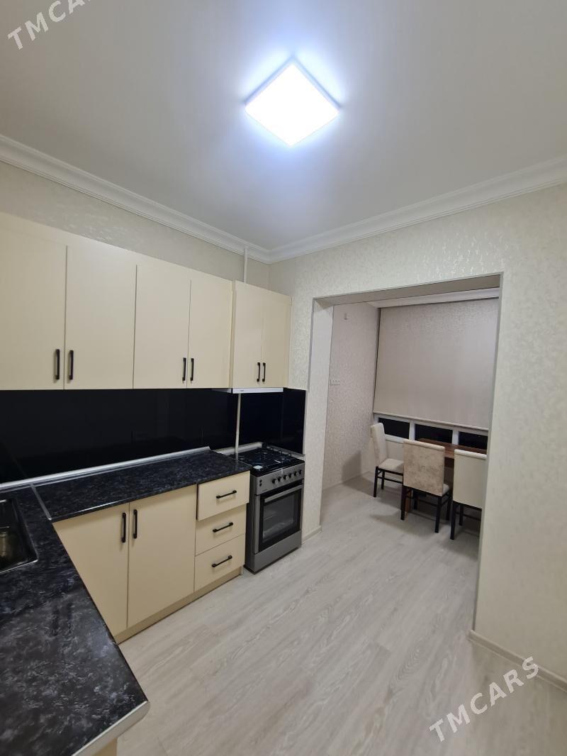 Gowdan W - Гаудан "В" - img 6