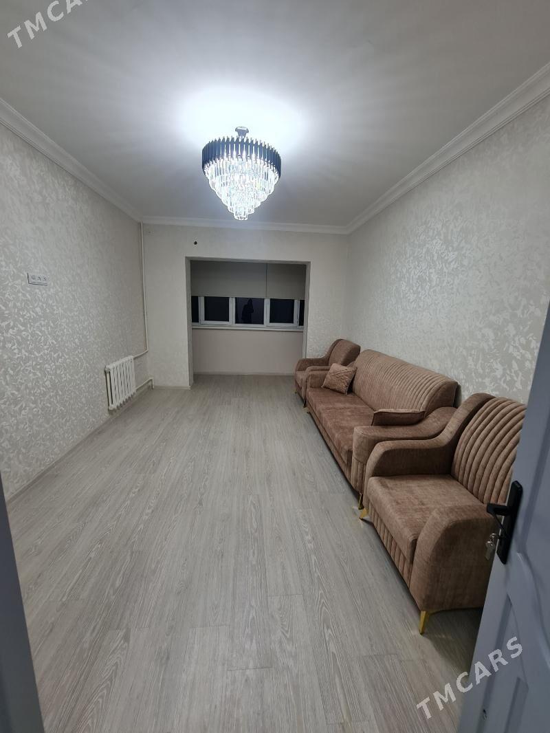 Gowdan W - Гаудан "В" - img 2