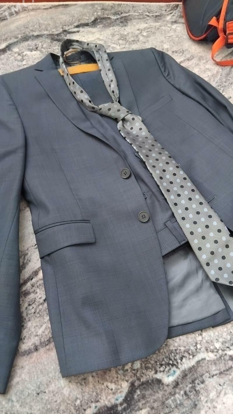 kastum julbar - Балканабат - img 1