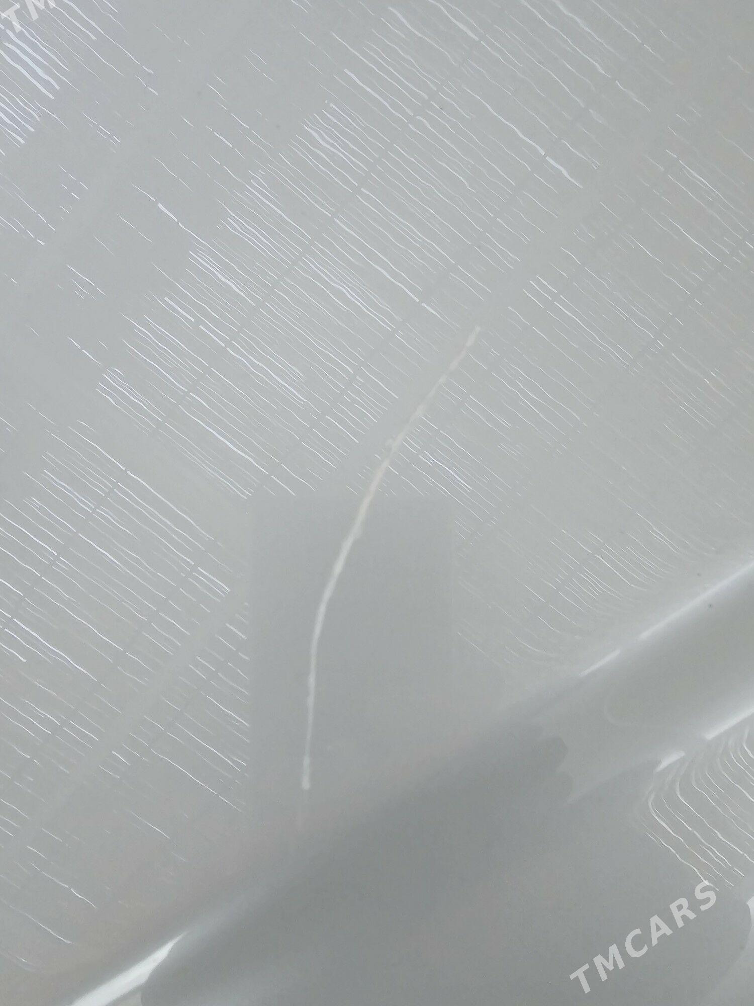 Toyota Corolla 2022 - 335 000 TMT - Чоганлы - img 8