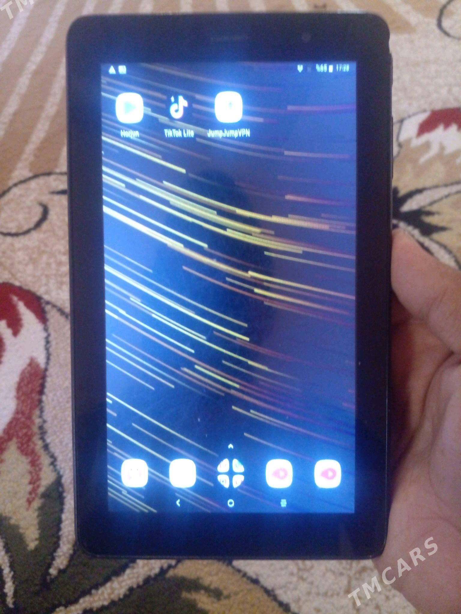 alkatel tap - Bäherden - img 3