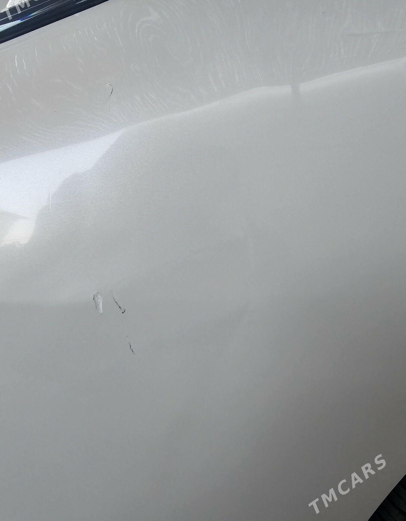 Toyota Corolla 2022 - 335 000 TMT - Чоганлы - img 9