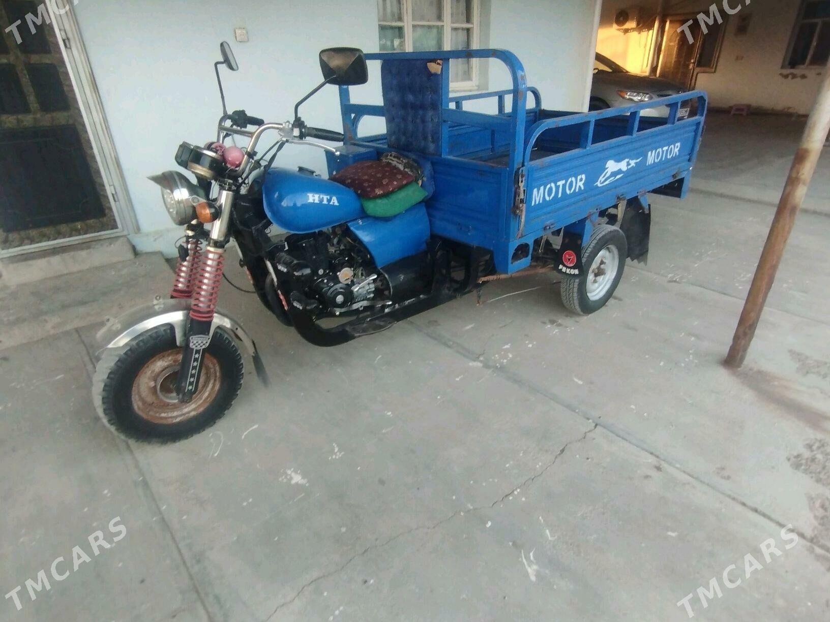 Fekon FK150-8G 2025 - 17 000 TMT - Tagtabazar - img 2