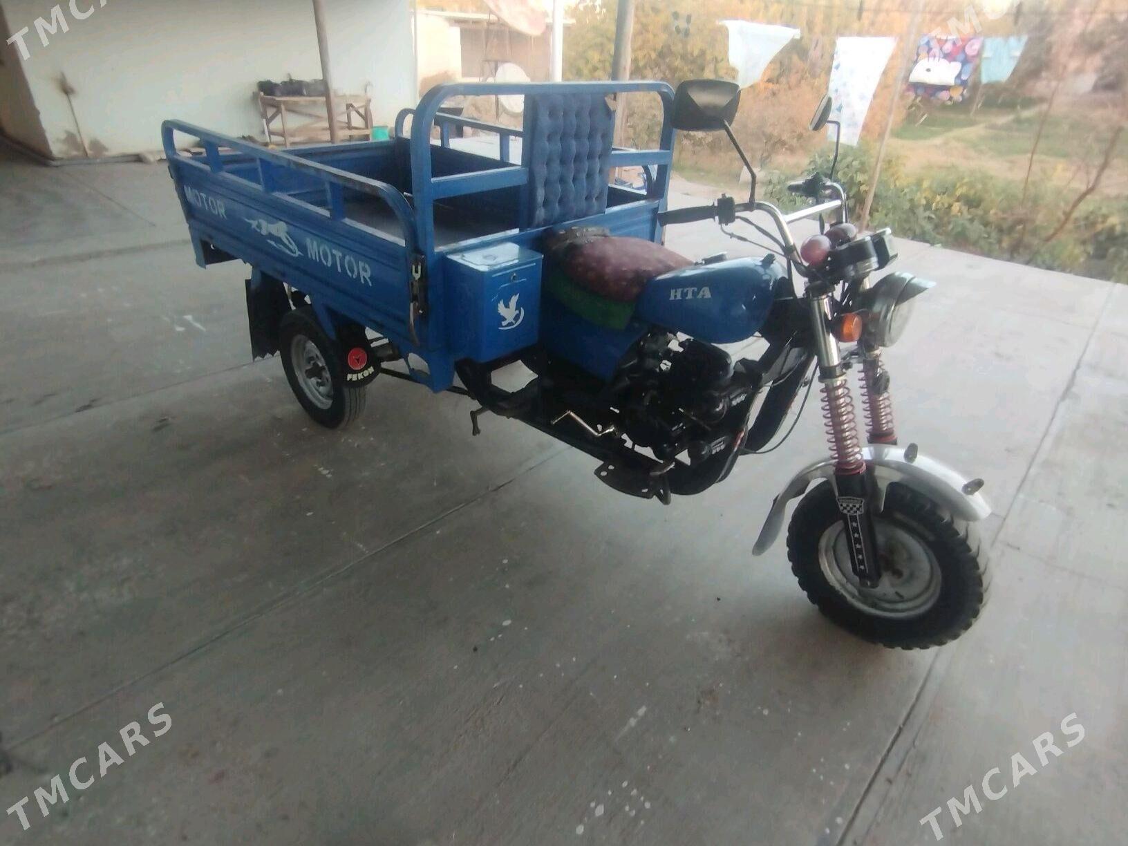 Fekon FK150-8G 2025 - 17 000 TMT - Tagtabazar - img 3