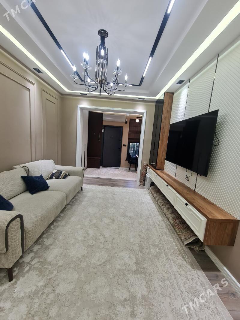 11 mkr - 11 мкр - img 1