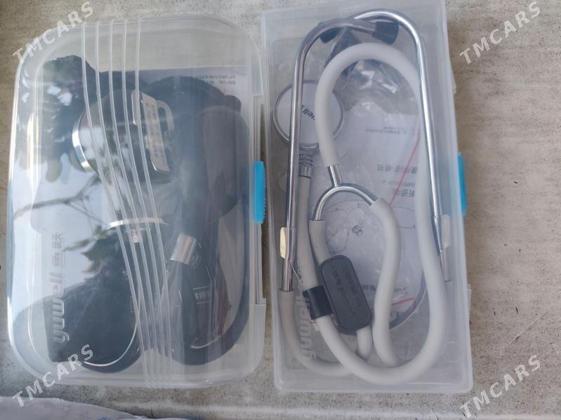 тонометр - Mary - img 3