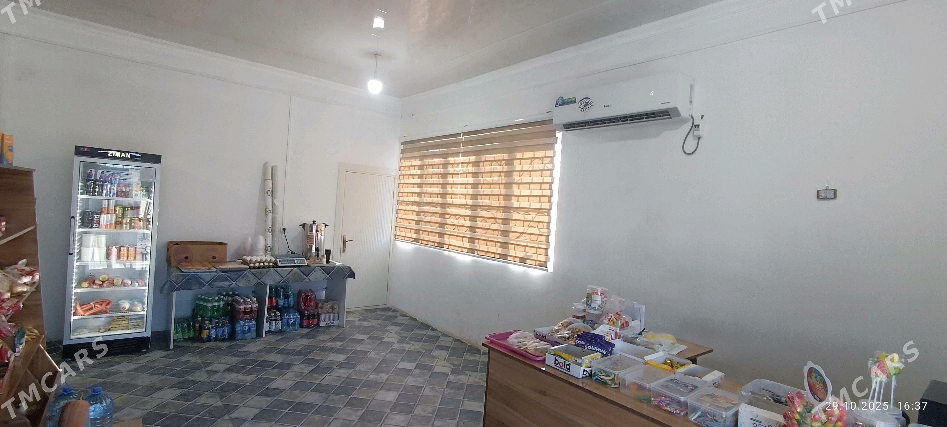 Söwda dukan - Baýramaly - img 7