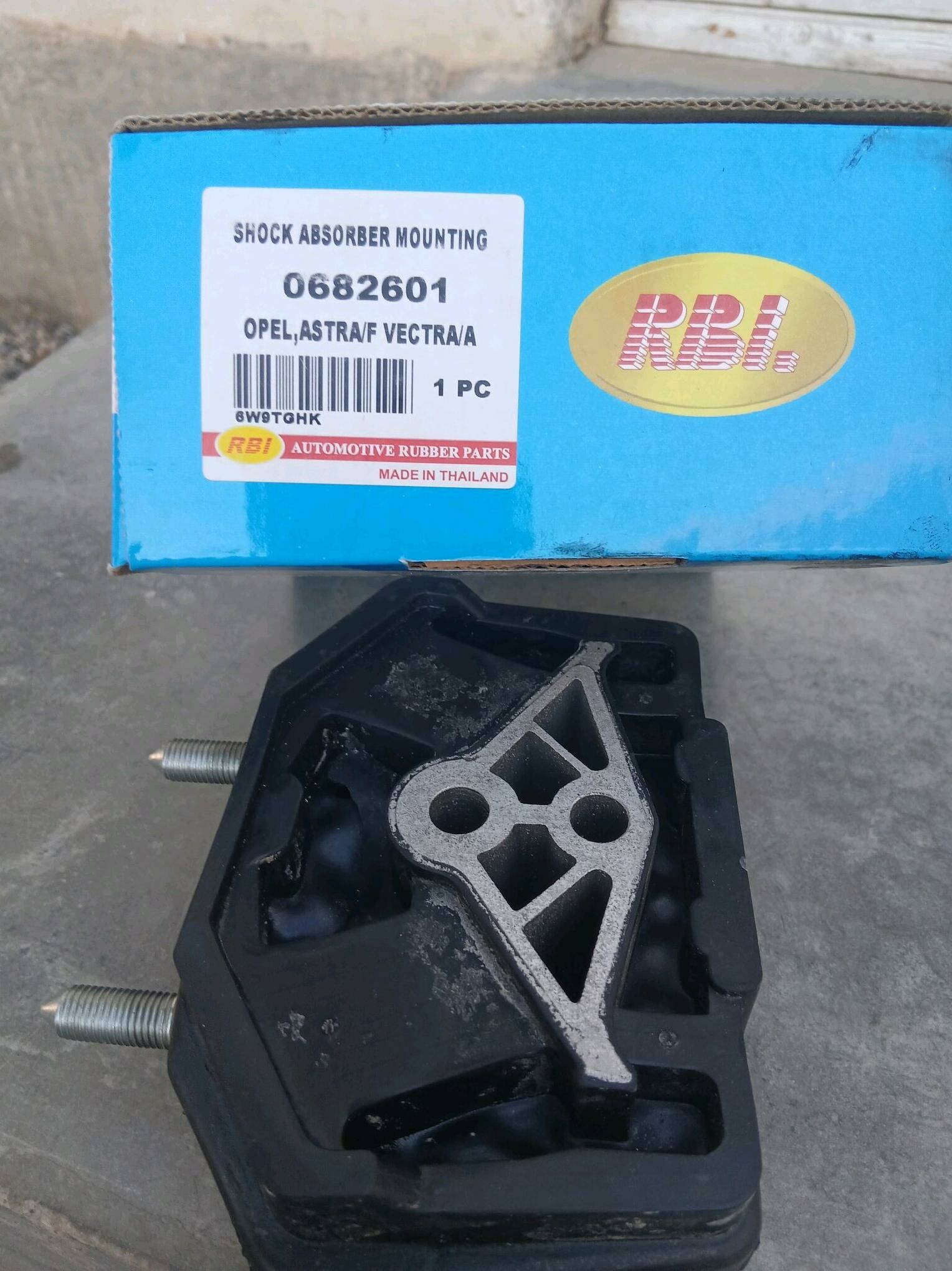 PADUŞKA 100 TMT - Mary - img 2