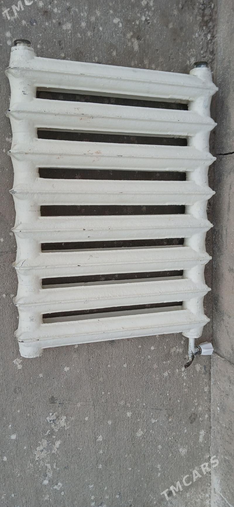 batarey - Aşgabat - img 1