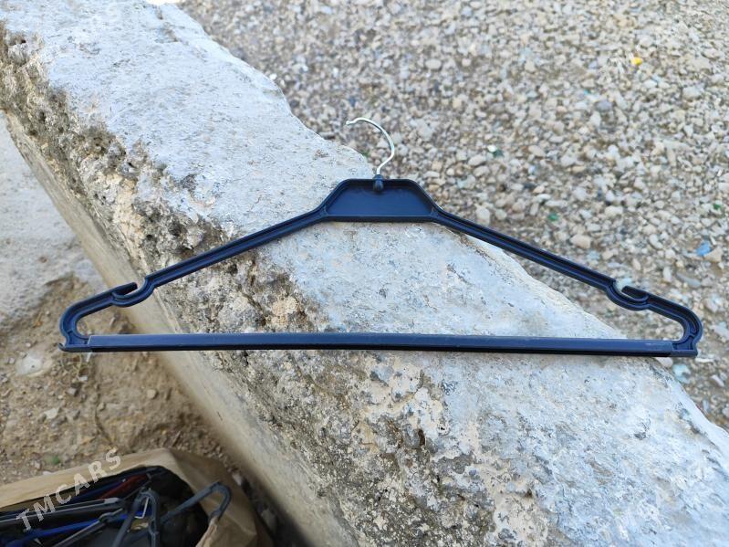 weselka - Balkanabat - img 5