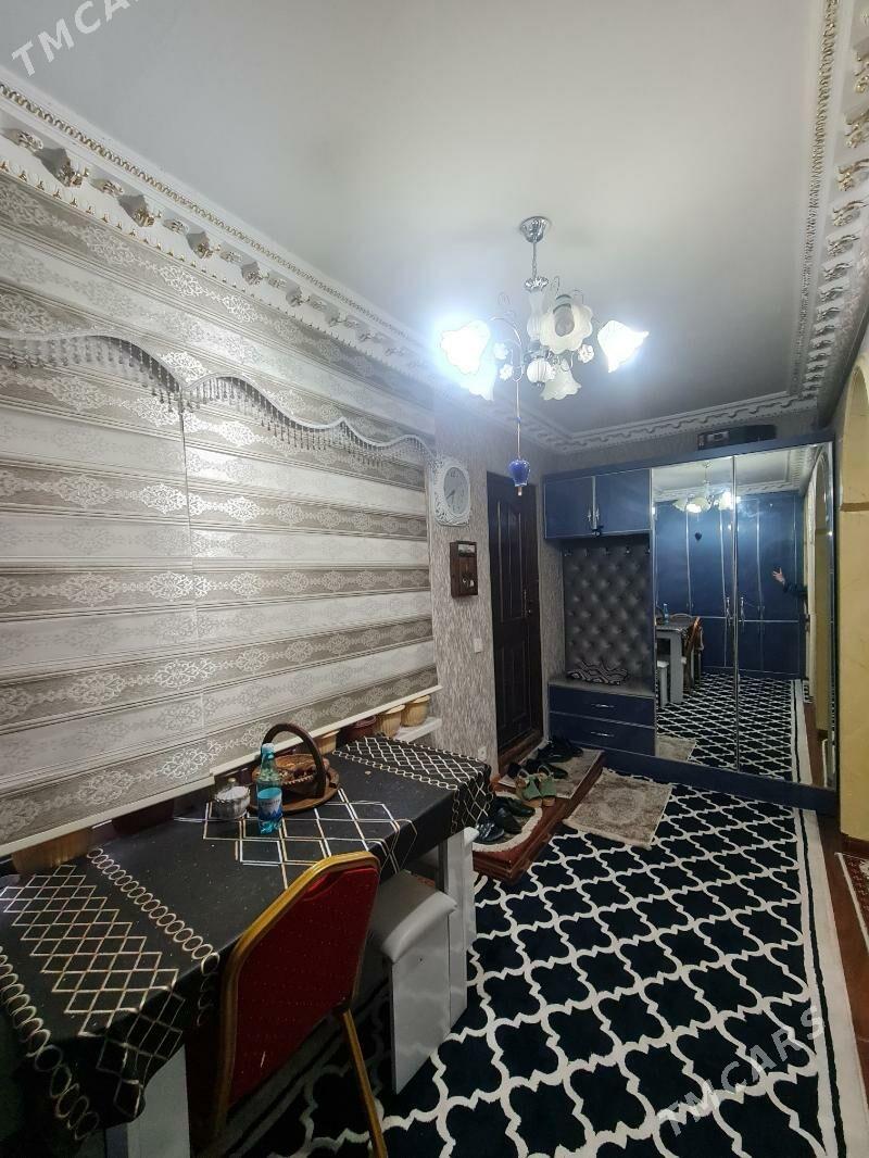 5 mkr - 5 mkr - img 10