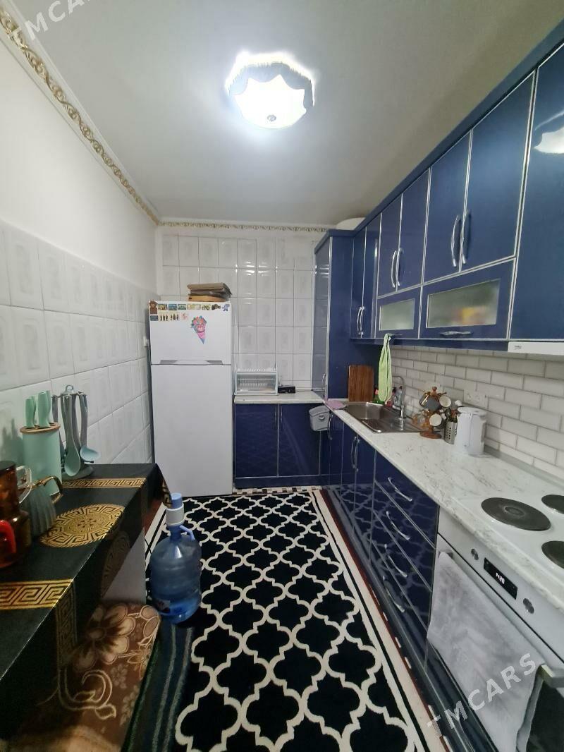 5 mkr - 5 mkr - img 8