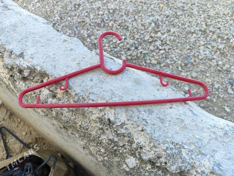 weselka - Balkanabat - img 6