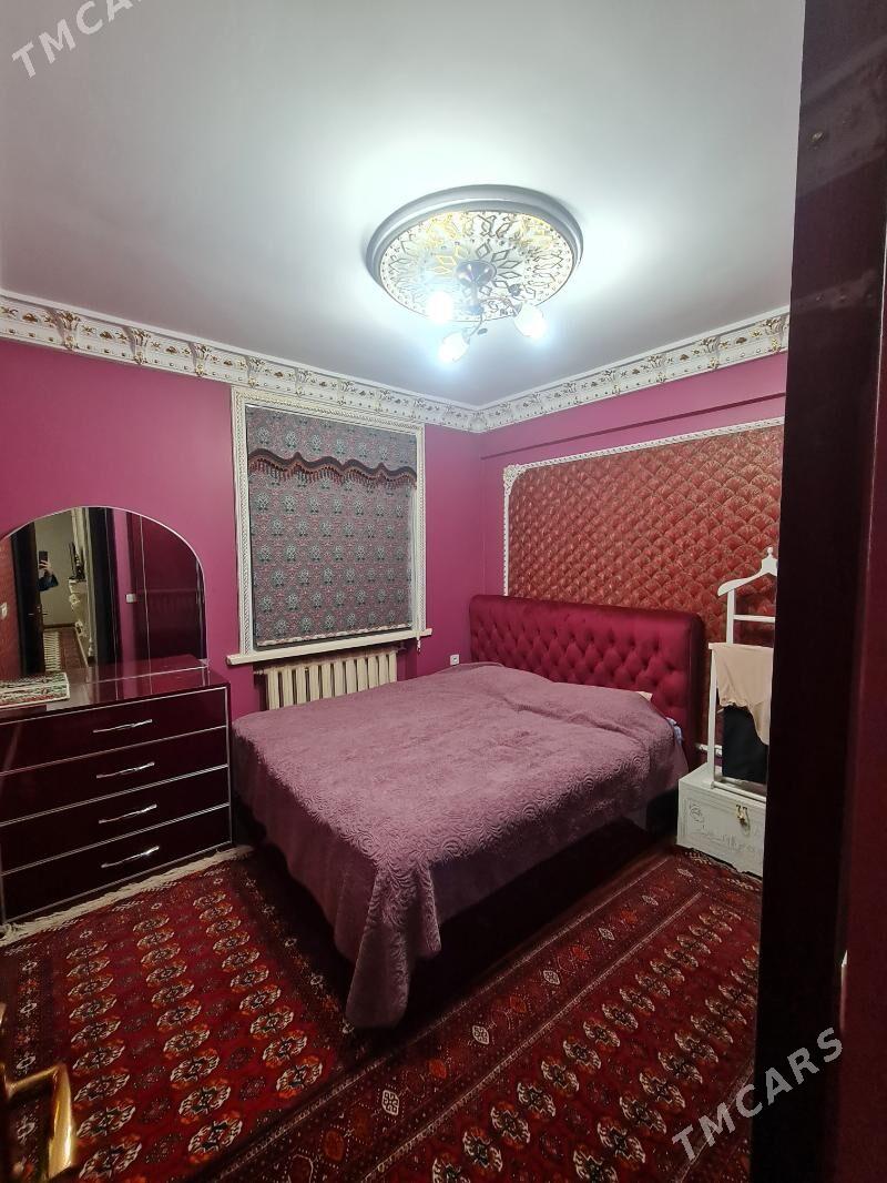 5 mkr - 5 mkr - img 5