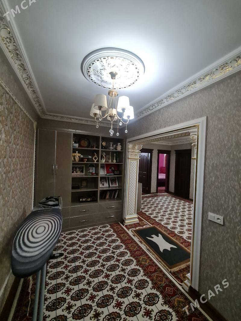 5 mkr - 5 mkr - img 4