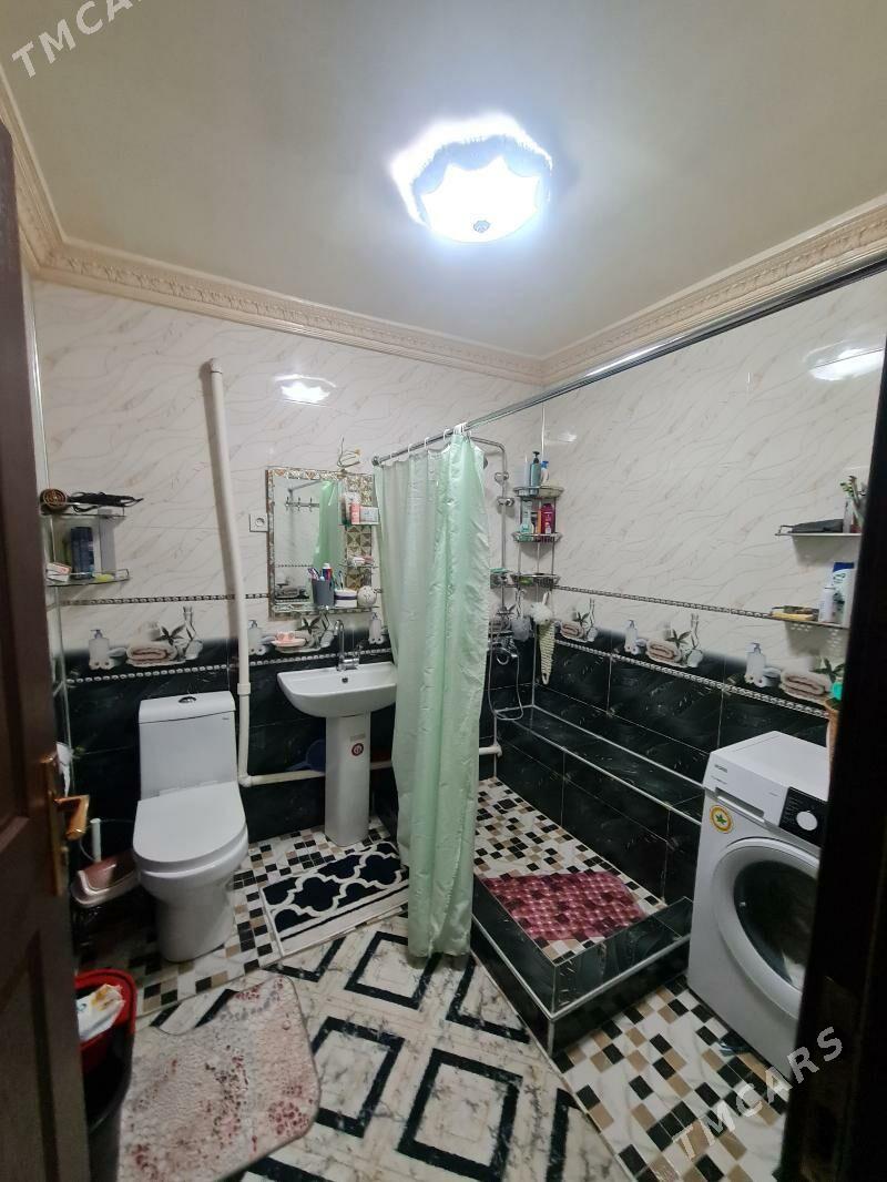 5 mkr - 5 mkr - img 7