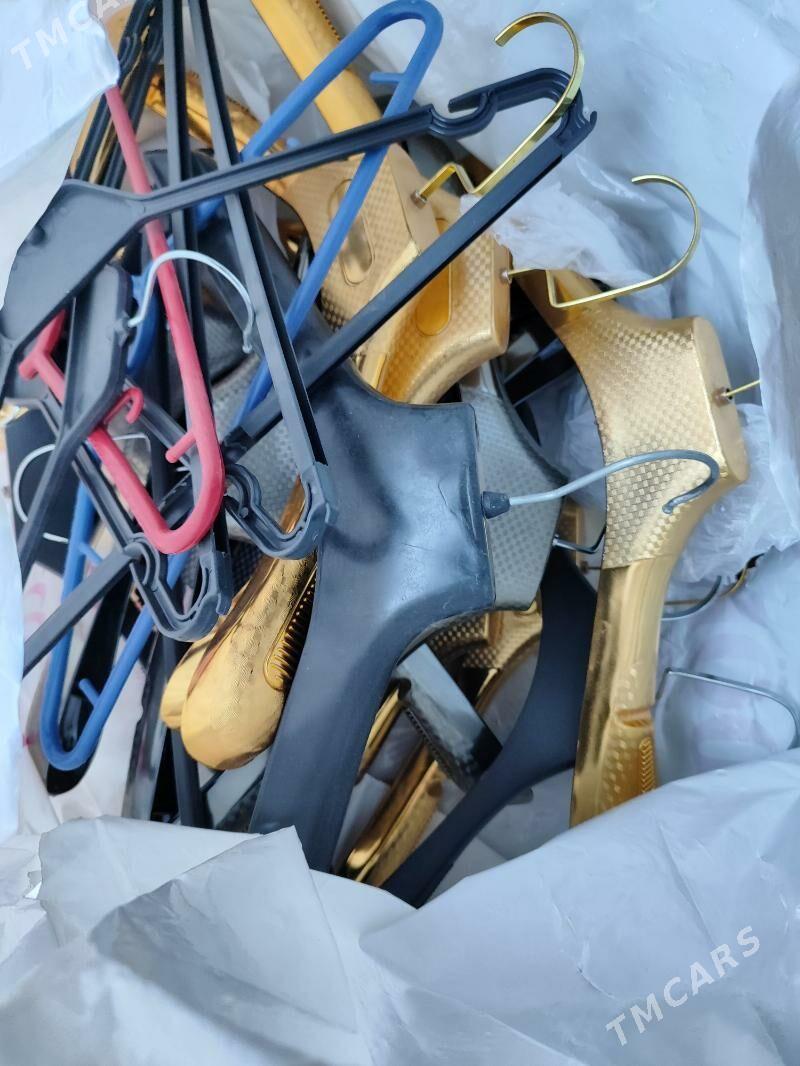 weselka - Balkanabat - img 9