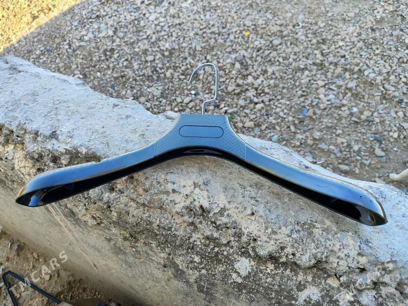 weselka - Balkanabat - img 1