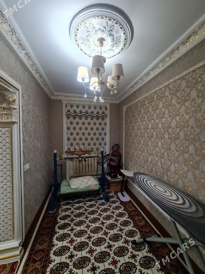 5 mkr - 5 mkr - img 3