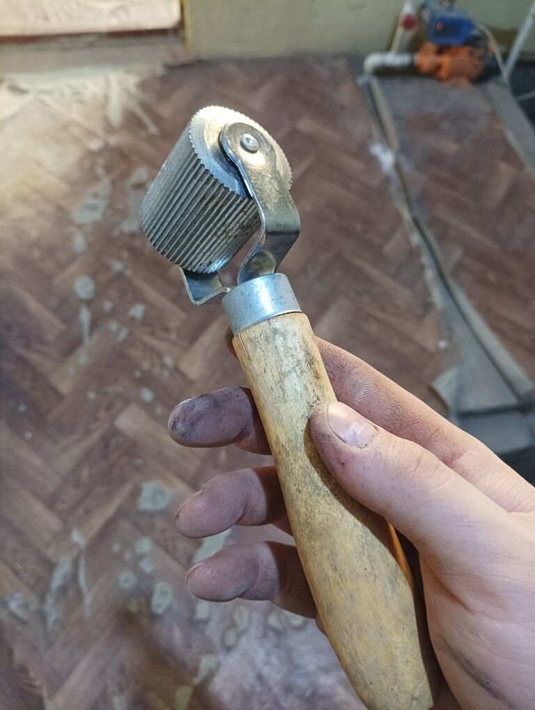 rolik teker yamalyan 50 TMT - Aşgabat - img 2