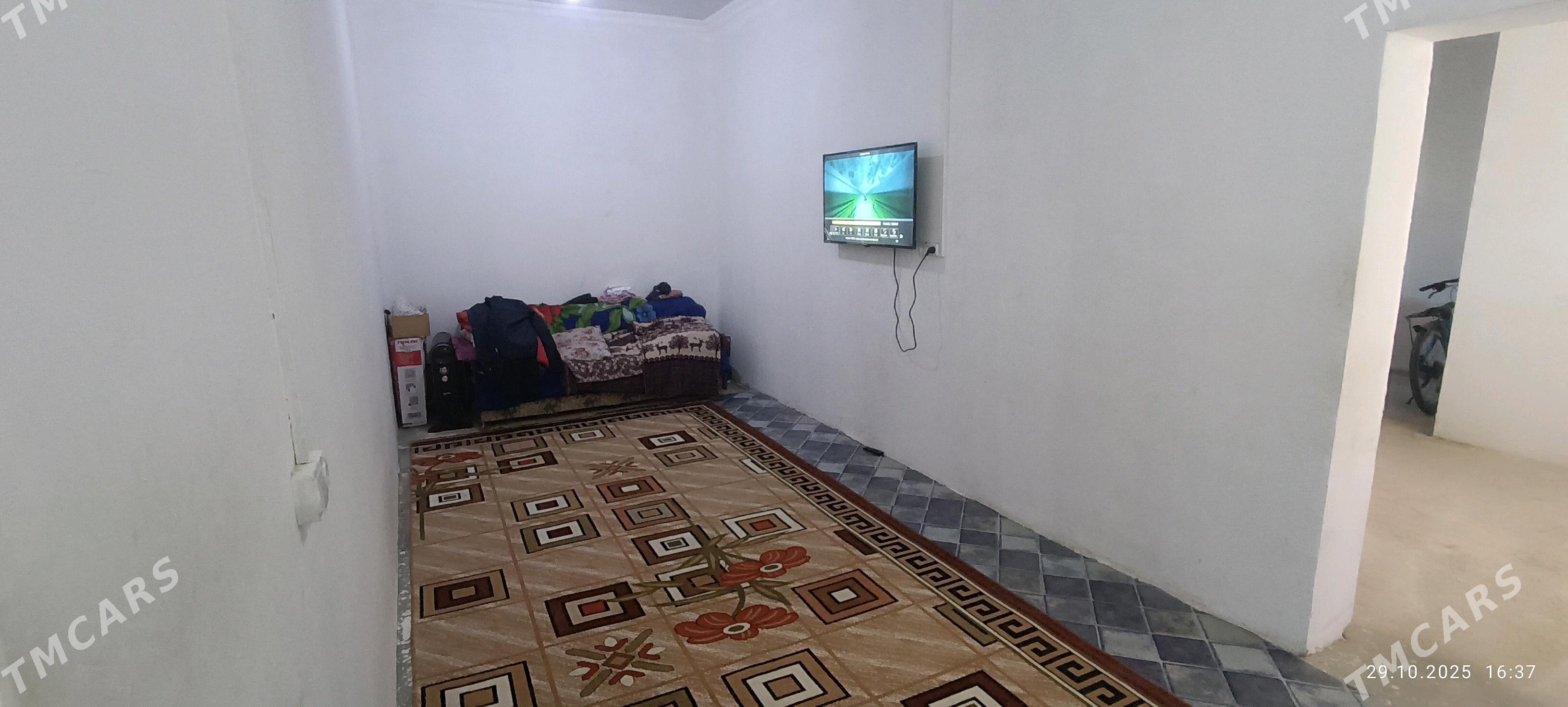 Söwda dukan - Baýramaly - img 8