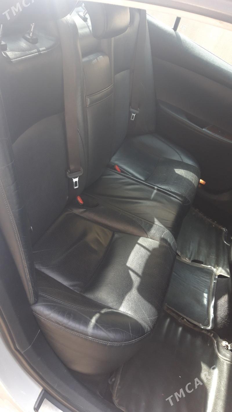 Lexus ES 350 2011 - 239 999 TMT - Ашхабад - img 4