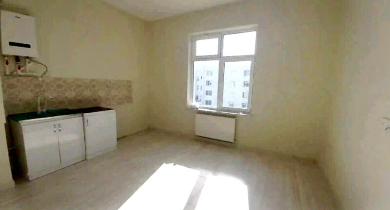 Taze gurtly 1kom - Aşgabat - img 1