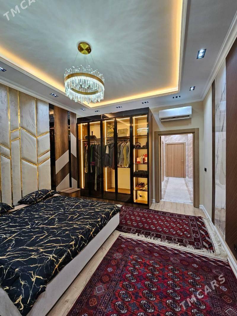 Gurtly - Гуртли - img 6