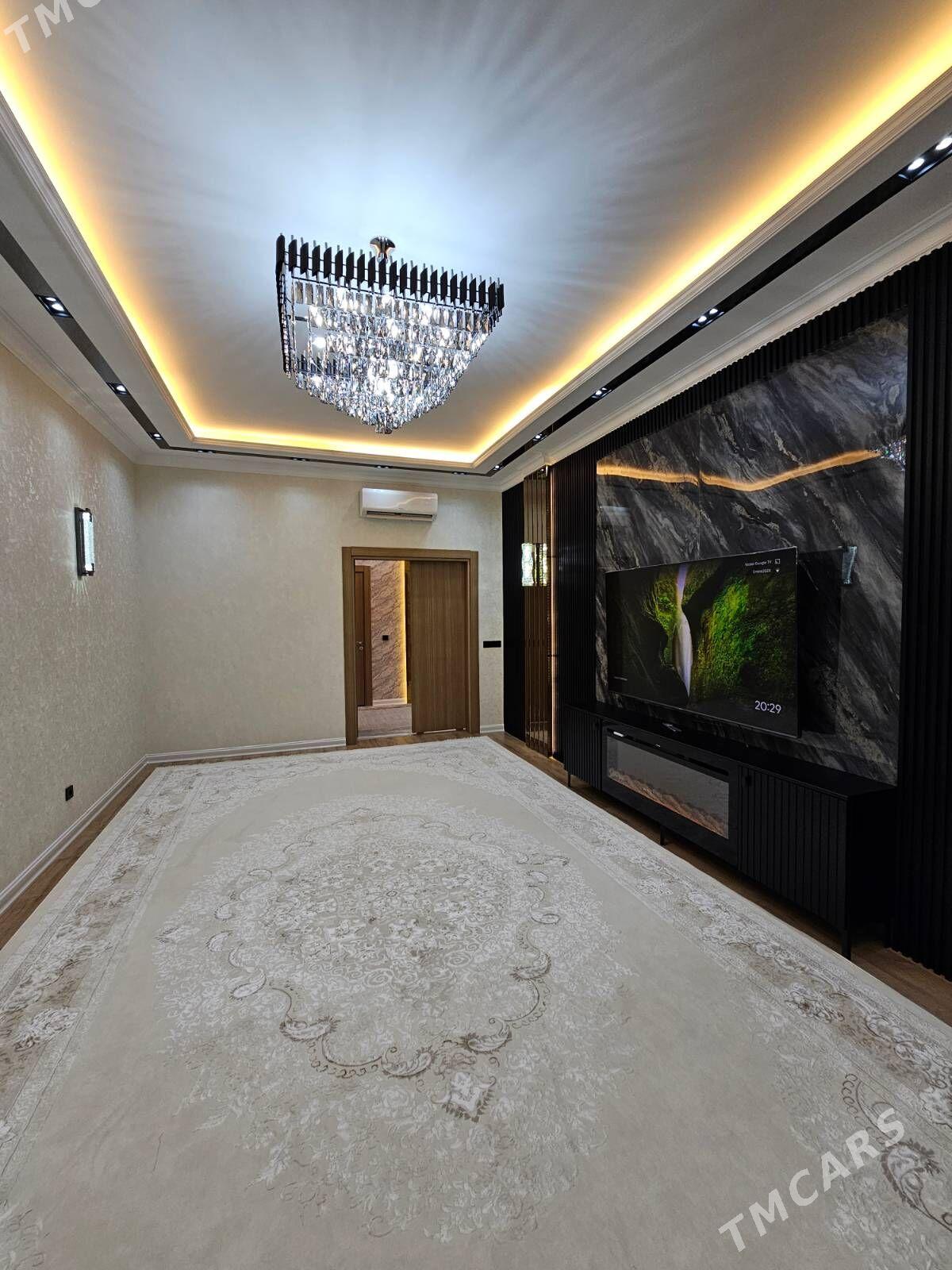 Gurtly - Гуртли - img 3