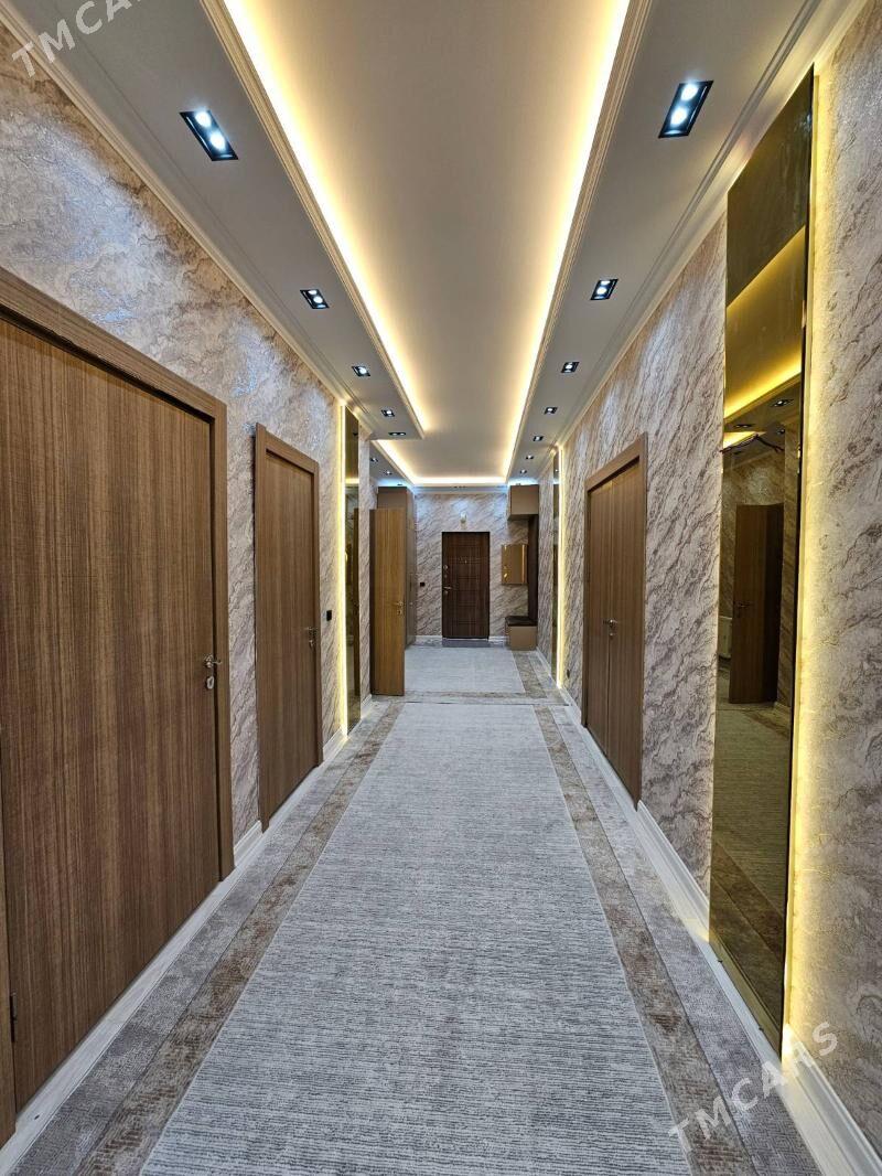 Gurtly - Гуртли - img 8