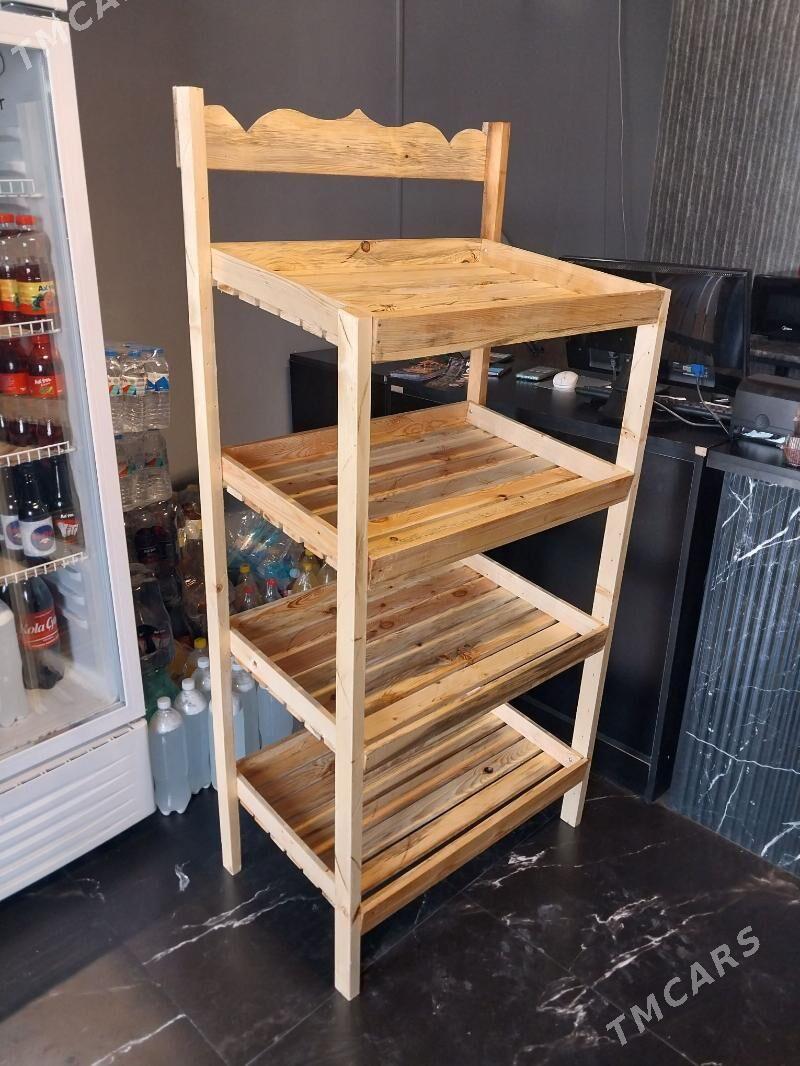 Polka corek - Ашхабад - img 2