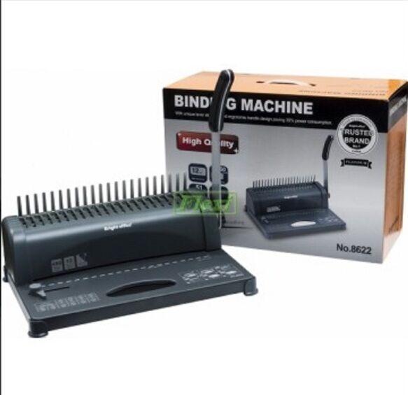 Purzyn aparat - Ашхабад - img 1