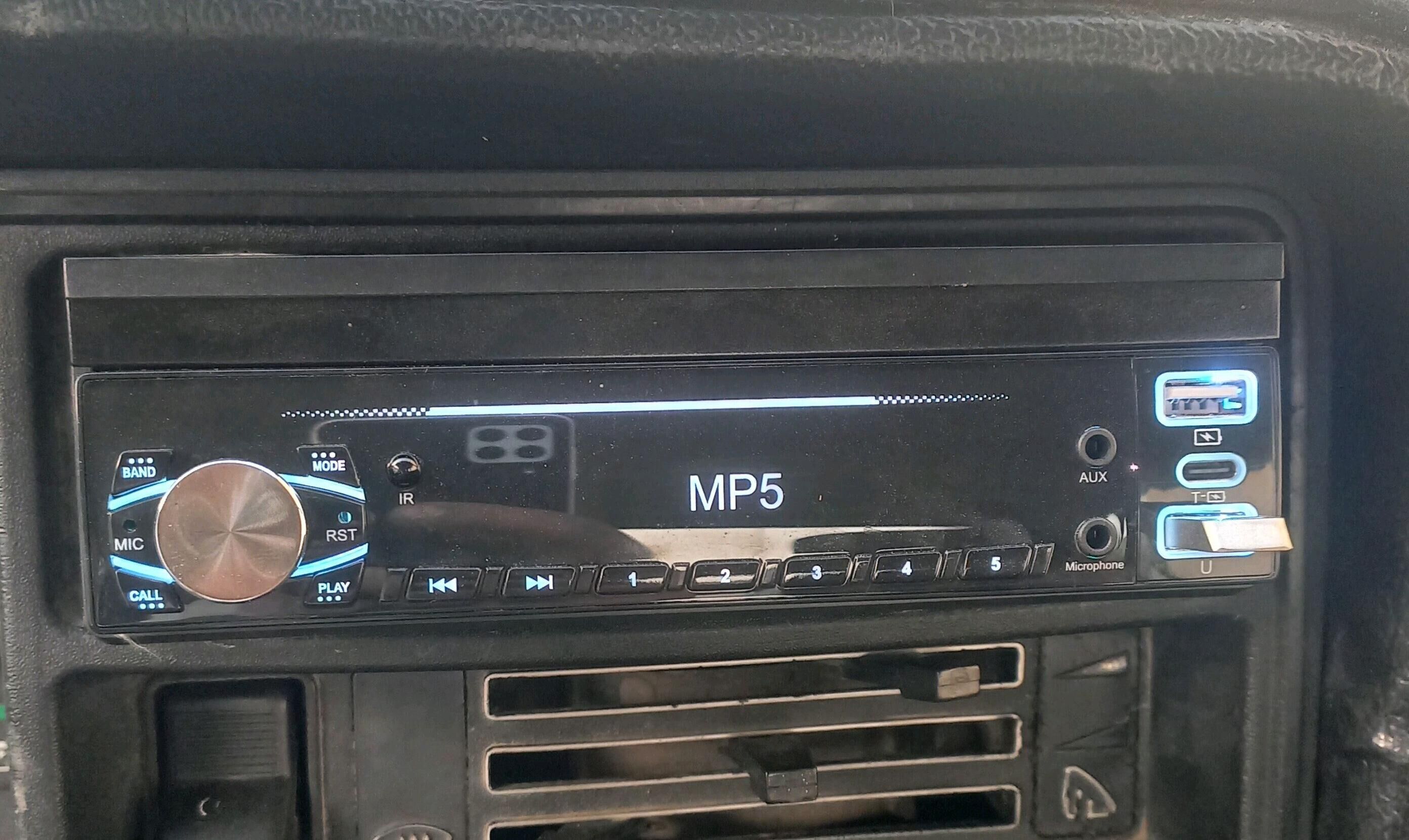 cykyan Mp5 1 000 TMT - Ашхабад - img 2