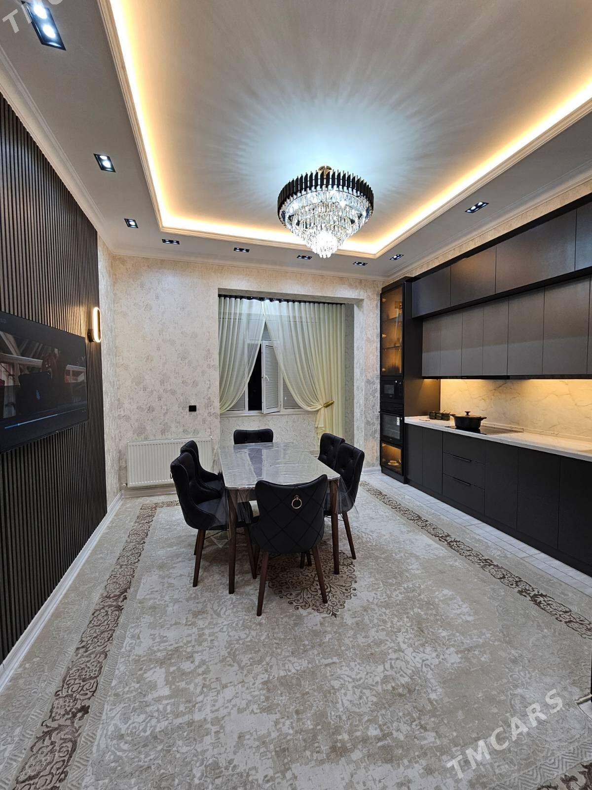 Gurtly - Гуртли - img 5