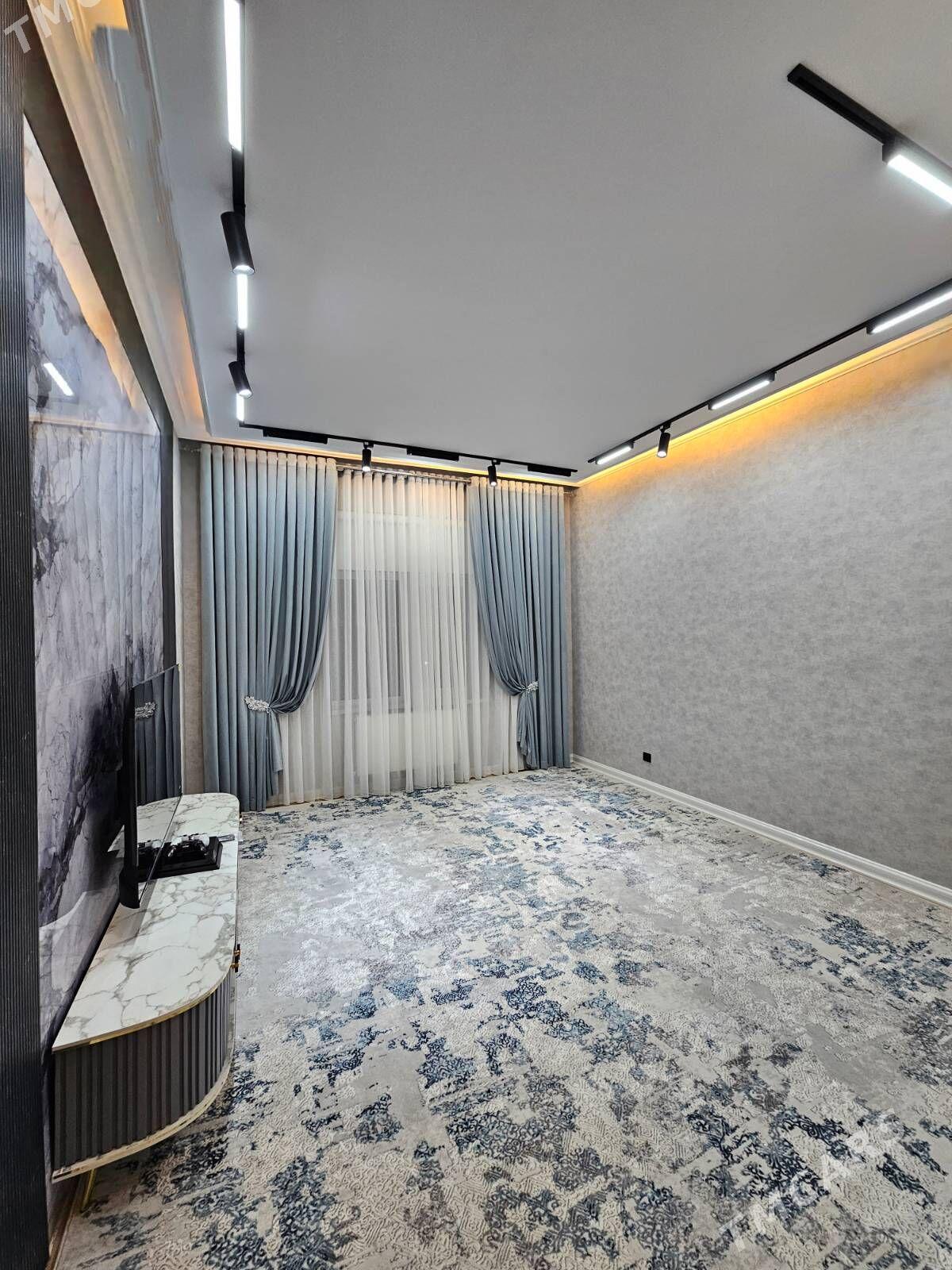 Gurtly - Гуртли - img 1