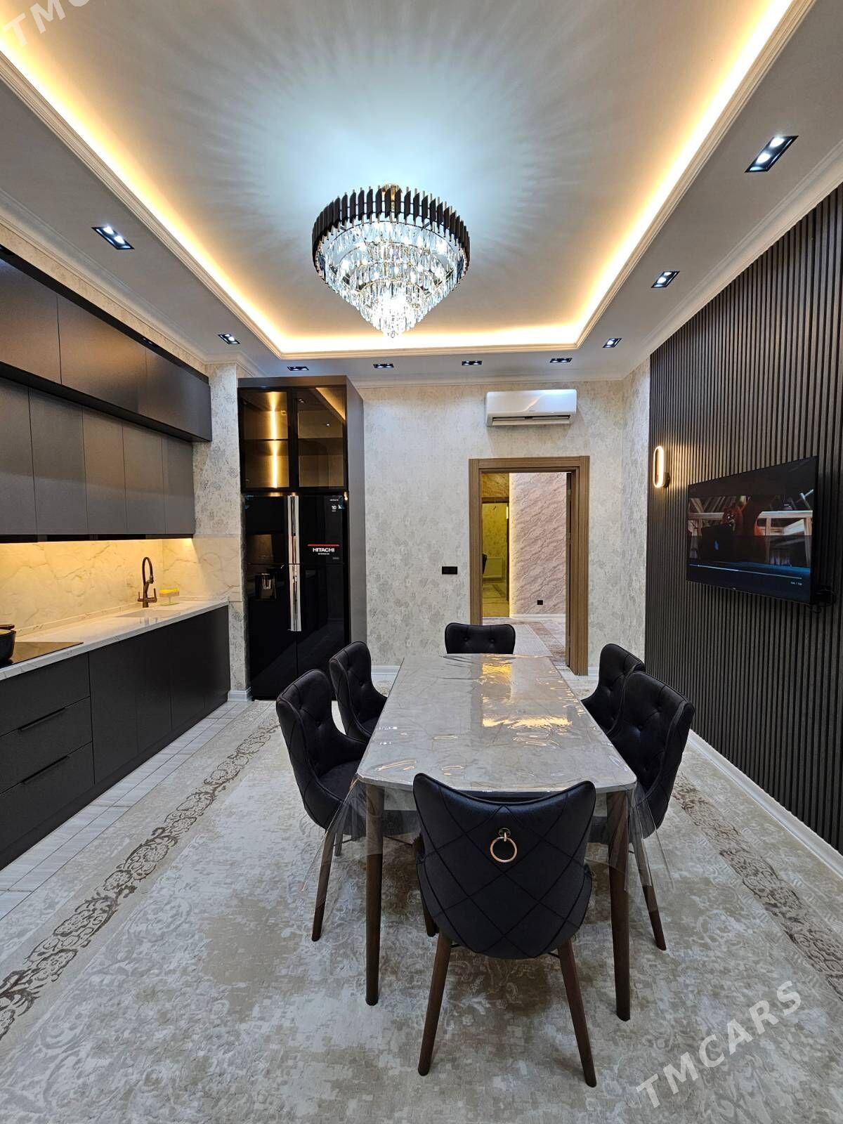 Gurtly - Гуртли - img 4